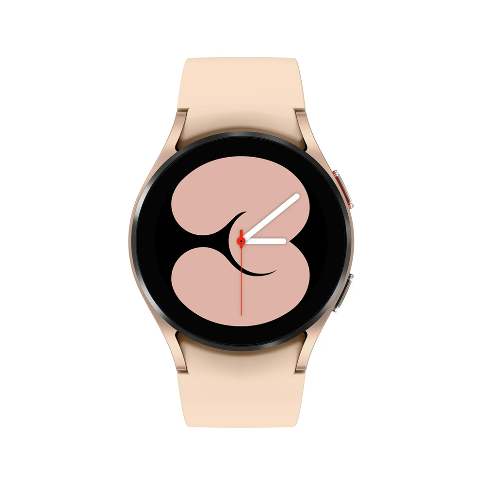 Galaxy Watch5 44mm Bluetooth Smart Watch - Image 4