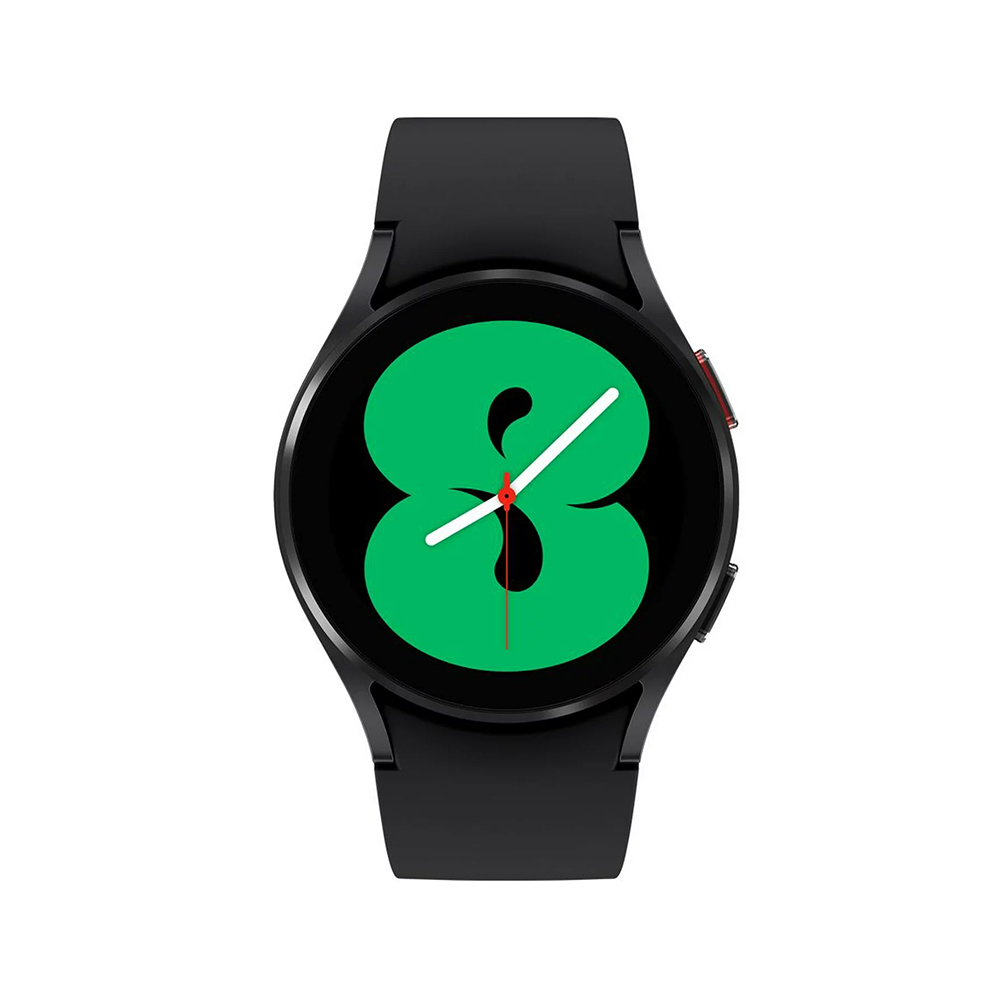 Galaxy Watch5 44mm Bluetooth Smart Watch - Image 7