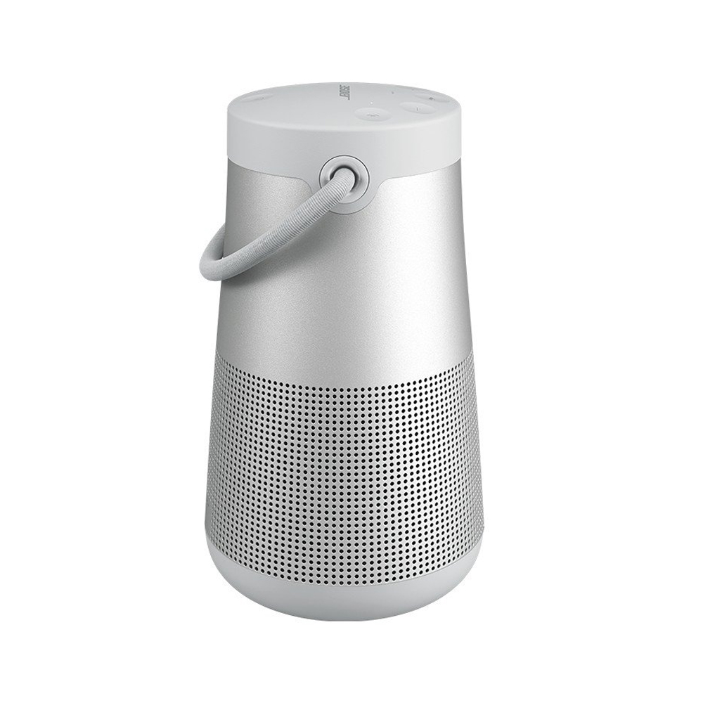 Bluetooth Speaker, IPX7 Wireless Speaker - Image 5