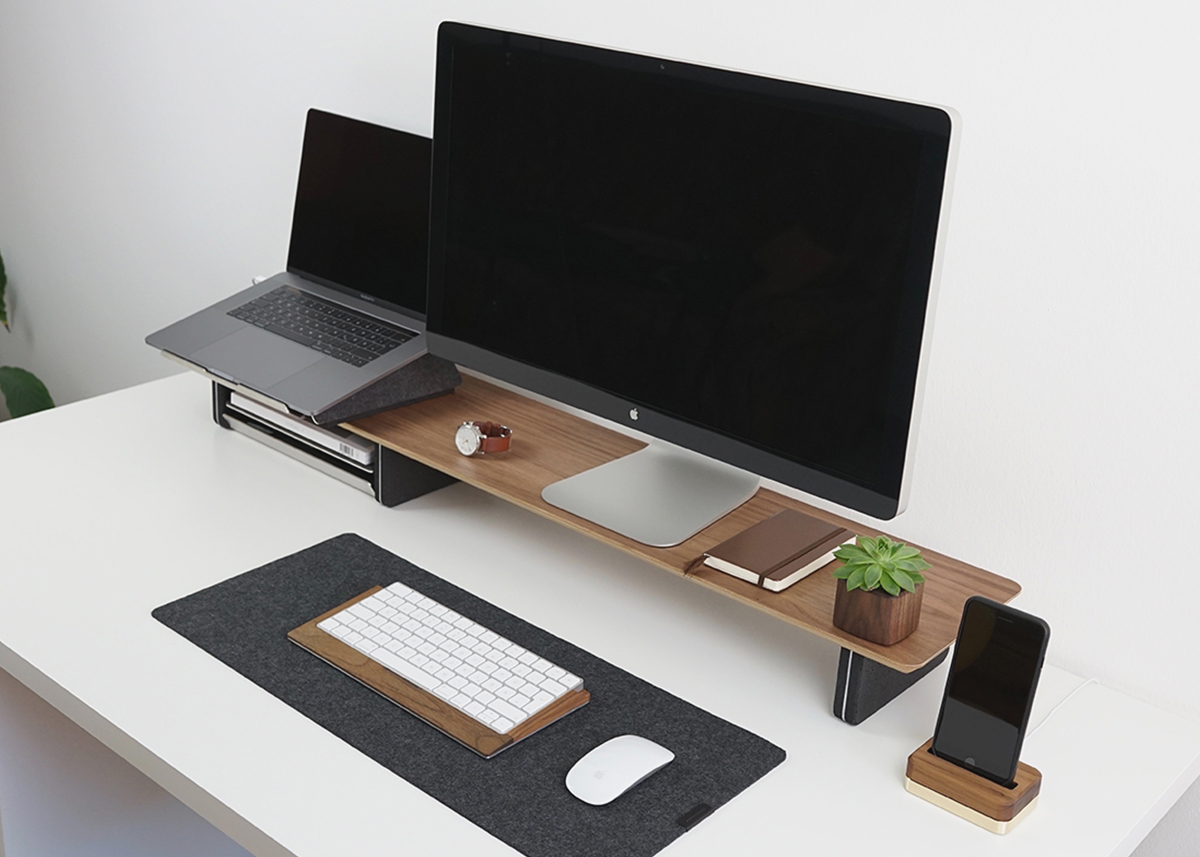 Unleashing the Power: Exploring the Latest Tech Innovations Unleashing the Power: Exploring the Latest Tech Innovations