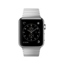 IP68 Watch for Kids Smart Watch