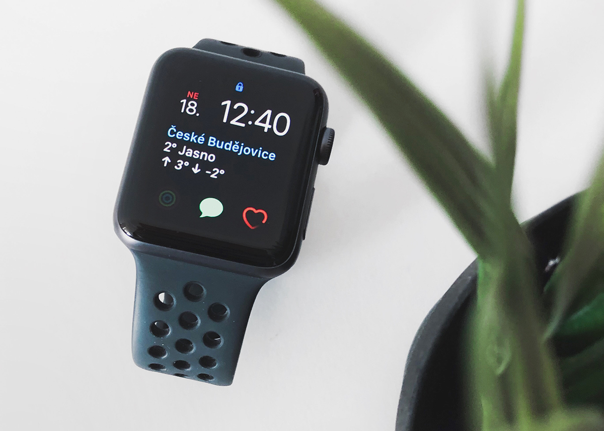 Enhancing Audio Experience: Best Headphones and Speakers Enhancing Audio Experience: Best Headphones and Speakers