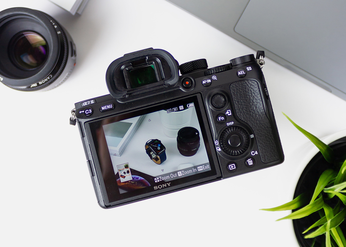 Revolutionizing Gaming: The Latest Gaming Consoles and Accessories Revolutionizing Gaming: The Latest Gaming Consoles and Accessories