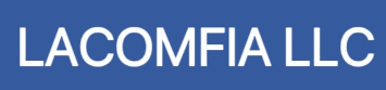 LACOMFIA LLC