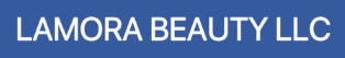 LAMORA BEAUTY LLC